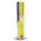 Podložka SPC VINYL MAX 1.3MM 9m2