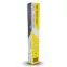 Podložka SPC VINYL MAX 1.3MM 9m2