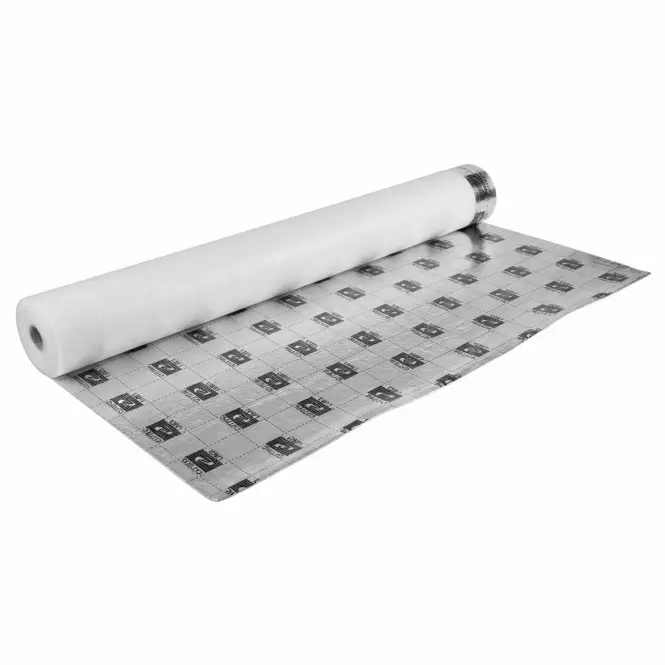 Podložka SPC VINYL MAX 1.3MM 9m2,2