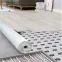 Podložka SPC VINYL MAX 1.3MM 9m2,3