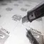 Podložka SPC VINYL MAX 1.3MM 9m2,4