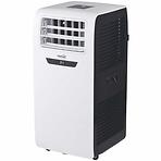 Prenosná klimatizácia A-CM9000 BTU