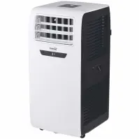 Prenosná klimatizácia A-CM9000 BTU