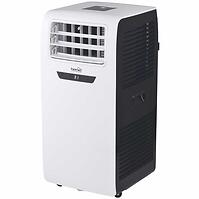 Prenosná klimatizácia A-CM9000 BTU