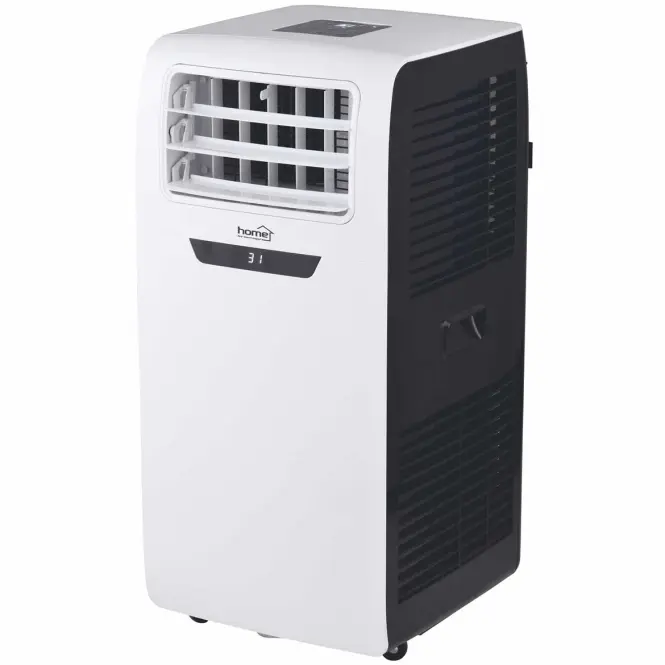 Prenosná klimatizácia A-CM9000 BTU