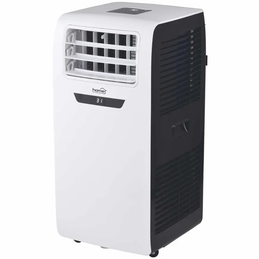 Prenosná klimatizácia A-CM9000 BTU
