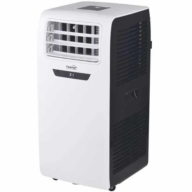 Prenosná klimatizácia A-CM9000 BTU,2