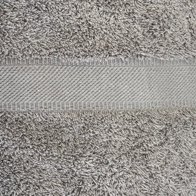 Uterák Drill Fancy 30x50 cm M-26 Sivá,2