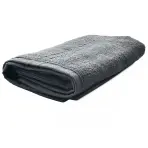 Uterák Pile to Pile Comb 30x50 cm D-41 tmavosiva