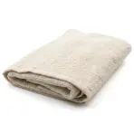 Uterák Pile to Pile Comb 30x50 cm P-09 krémová