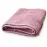 Uterák Pile to Pile Comb 50x100 cm M-25 fialová