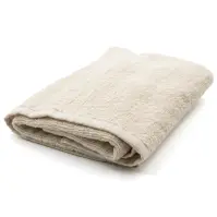 Uterák Pile to Pile Comb 50x100 cm P-09 krémová