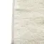 Uterák Pile to Pile Comb 50x100 cm P-09 krémová,2
