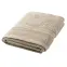 Uterák Pop Corn+Viskóza 30x50 cm P-12 béžová