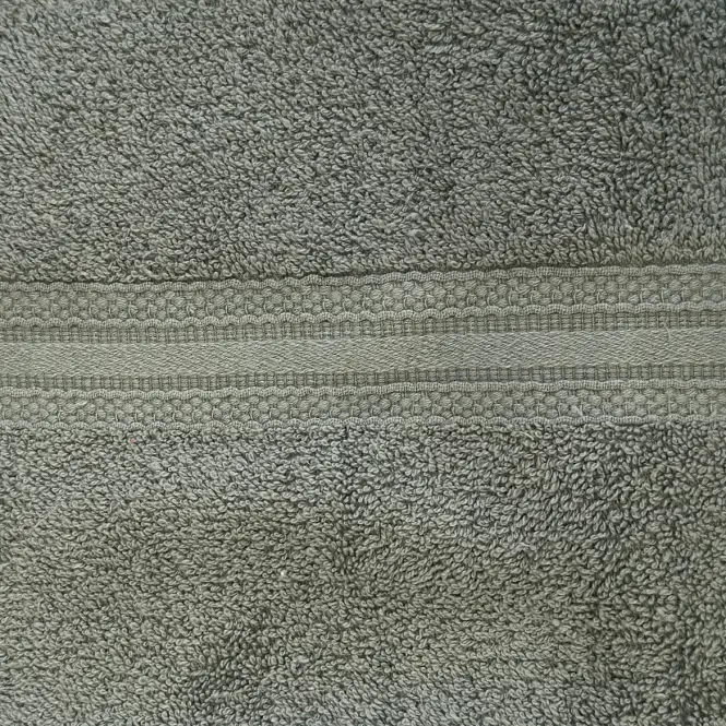 Uterák Step Fancy 30x50 cm M-29 Zelená,2