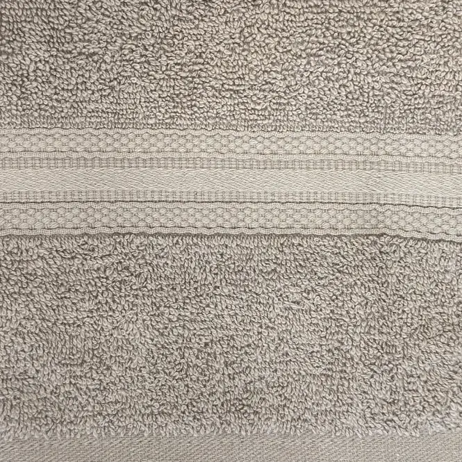 Uterák Step Fancy 30x50 cm P-12 Béžová,2