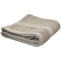 Uterák Step Fancy 70x140 cm P-12 Béžová