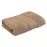 Viskózový uterák Fancy 30x50 cm M-32 Svetlohnedá