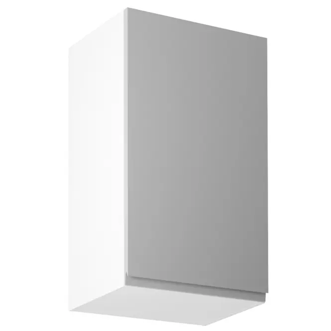 Kuchynská Skrinka Gardena G45 Grey