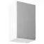 Kuchynská Skrinka Gardena G45 Grey