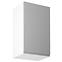 Kuchynská Skrinka Gardena G45 Grey