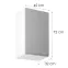 Kuchynská Skrinka Gardena G45 Grey,2
