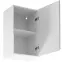 Kuchynská Skrinka Gardena G45 Grey,3