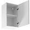 Kuchynská Skrinka Gardena G45 Grey,3
