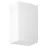 Kuchynská Skrinka Gardena G45 White