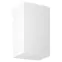 Kuchynská Skrinka Gardena G45 White