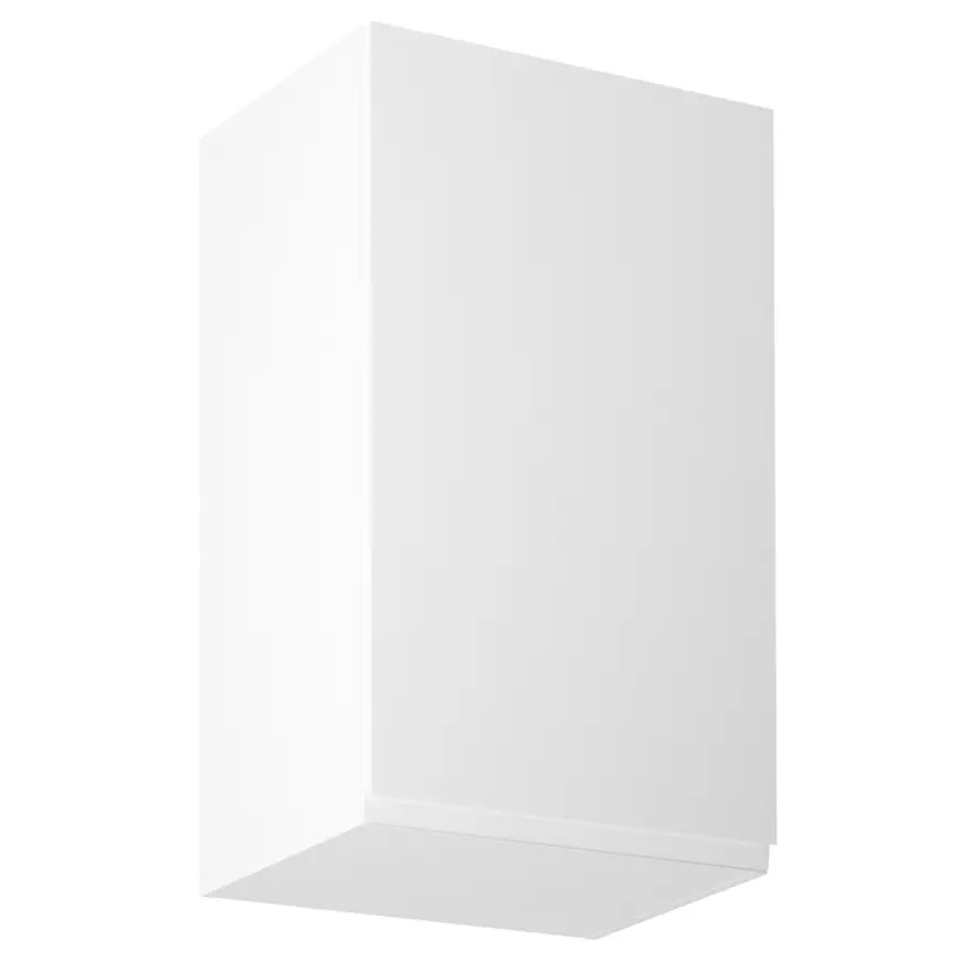 Kuchynská Skrinka Gardena G45 White