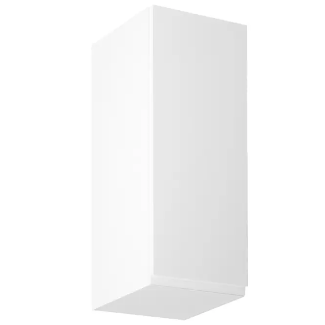 Kuchynská Skrinka Gardena G30 L White