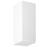 Kuchynská Skrinka Gardena G30 L White
