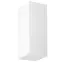 Kuchynská Skrinka Gardena G30 L White