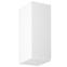 Kuchynská Skrinka Gardena G30 L White
