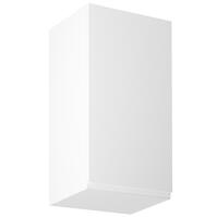 Kuchynská Skrinka Gardena G40 L White