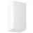 Kuchynská Skrinka Gardena G40 L White