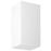 Kuchynská Skrinka Gardena G40 L White