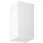 Kuchynská Skrinka Gardena G40 L White