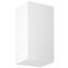 Kuchynská Skrinka Gardena G40 L White