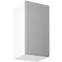Kuchynská Skrinka Gardena G40 L Grey