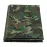 Krycia plachta 2x3 m 90 g/m2