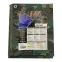 Krycia plachta 2x3 m 90 g/m2,3