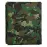Krycia plachta 3x4 m 90 g/m2