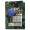 Krycia plachta 3x4 m 90 g/m2,4