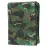 Krycia plachta 4x8 m 90 g/m2