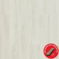 Vinylová podlaha SPC+IXPE Dub Yaru 4V 5mm/0.3mm