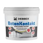 Debbex BetonKontakt 5 kg