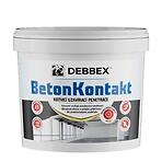 Debbex BetonKontakt 5 kg
