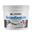 Debbex BetonKontakt 5 kg